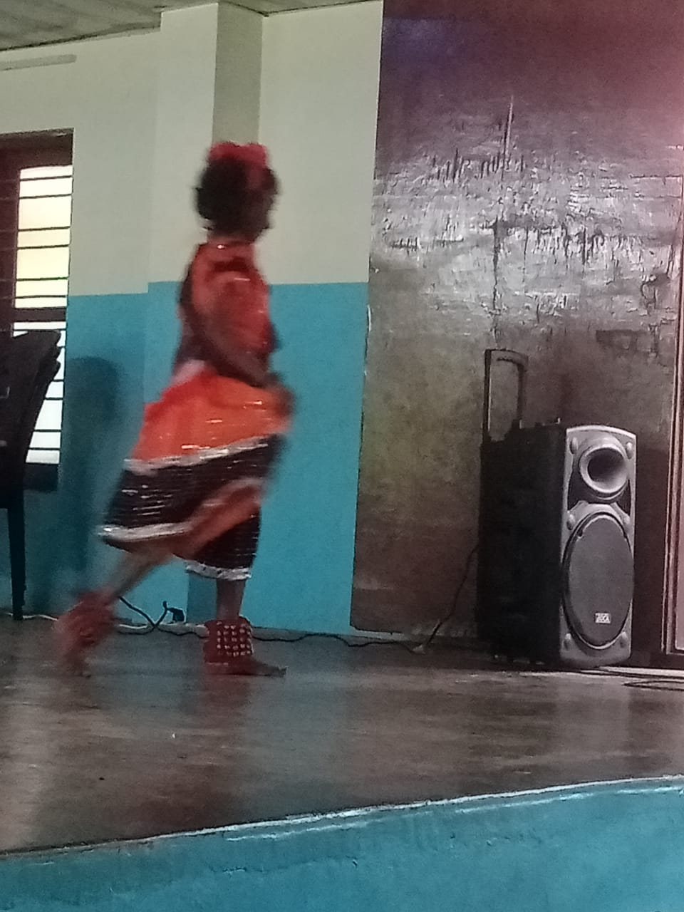 Youth Festival